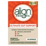 Align Probiotic Supplement, thumbnail image 1 of 10