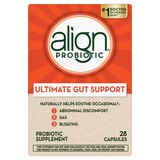 Align Probiotic Supplement, thumbnail image 2 of 10