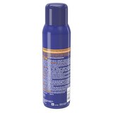 Microban 24 Hour Disinfectant Sanitizing Spray, Citrus Scent, 15 fl oz, thumbnail image 3 of 9