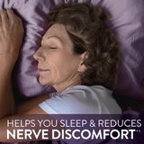 Nervive Nerve Relief PM Tablets, 30 CT, thumbnail image 5 of 9