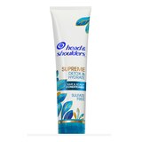 Head & Shoulders Supreme Detox & Hydrate Conditioner, 9.4 OZ, thumbnail image 1 of 16
