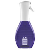 Mr. Clean, Clean Freak Deep Cleaning Mist Multi-Surface Spray, Lavender Scent Starter Kit, 1 ct, 16 fl oz, thumbnail image 3 of 9
