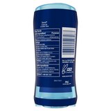 Secret 48-Hour Clear Gel Antiperspirant & Deodorant Stick, Lavender, 2.6 OZ, 2 Pack, thumbnail image 3 of 11