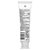 Crest Kid's Toothpaste, featuring STAR WARS, Strawberry Flavor, 4.2 oz, thumbnail image 3 of 7