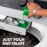 Gain Original Liquid Laundry Detergent + Aroma Boost, 61 Loads, 88 oz, thumbnail image 4 of 7
