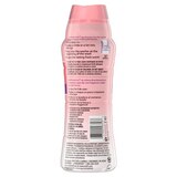 Dreft Blissfuls In-Wash Scent Booster Beads, Baby Fresh Scent, 20.1 OZ, thumbnail image 3 of 8
