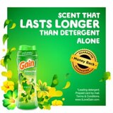Gain Fireworks In-Wash Scent Booster Beads, Original, 24 oz, thumbnail image 3 of 8