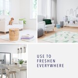 Febreze Light Odor-Fighting Air Freshener, Lavender, 8.8 fl oz, thumbnail image 5 of 9