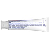 Crest 3D White Fluoride Anticavity Whitening Toothpaste, Glamorous White, thumbnail image 3 of 6