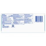 Crest Pro-Health Whitening Fluoride Toothpaste for Anticavity, Antigingivitis, and Sensitive Teeth, thumbnail image 4 of 10