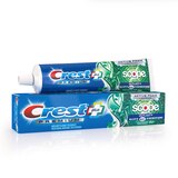 Crest Complete Plus Scope Outlast Whitening Fluoride Toothpaste, thumbnail image 1 of 12