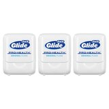 Oral-B Glide Pro-Health Original Floss, thumbnail image 3 of 10