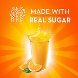 Metamucil On-the-Go 4-in-1 Psyllium Fiber with Real Sugar Packets, thumbnail image 5 of 10