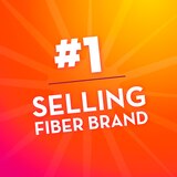 Metamucil Psyllium Fiber Thins , thumbnail image 4 of 11