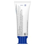 Crest Gum Detoxify Deep Clean Toothpaste, 4.1 OZ, thumbnail image 3 of 9