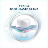 Pro Health Crest Gum Detoxify + Whitening 2 Step Toothpaste, 4.0 and 2.3 OZ, thumbnail image 4 of 12