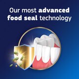 Fixodent Ultra Max Hold Dental Adhesive, 2.2 OZ, thumbnail image 3 of 9