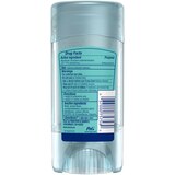 Secret Active Fresh Clear Gel Antiperspirant & Deodorant Stick, 2.6 OZ, thumbnail image 2 of 5