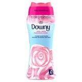 Downy Fresh Protect Laundry Scent Boosters, April Fresh, 13.4 oz, thumbnail image 1 of 11