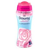 Downy Fresh Protect Laundry Scent Boosters, April Fresh, 13.4 oz, thumbnail image 4 of 11
