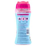 Downy Fresh Protect Laundry Scent Boosters, April Fresh, 13.4 oz, thumbnail image 5 of 11