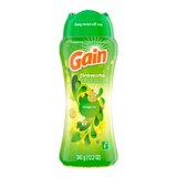 Gain Fireworks In-Wash Scent Booster Beads, Original, thumbnail image 1 of 7