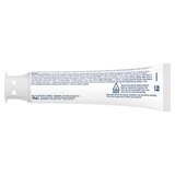 Crest Pro-Health Advanced Fluoride Toothpaste for Anticavity, Antigingivitis, and Sensitive Teeth, Deep Clean Mint, thumbnail image 4 of 9
