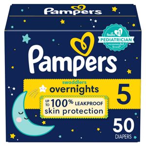 https://www.cvs.com/bizcontent/merchandising/productimages/large/3700077583.jpg