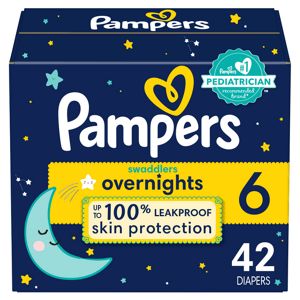 https://www.cvs.com/bizcontent/merchandising/productimages/large/3700077584.jpg