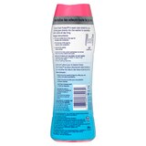 Downy Fresh Protect In-Wash Scent Beads with Febreze Odor Defense, April Fresh, 8.6 oz, thumbnail image 3 of 7