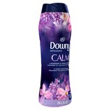 Downy Infusions Lavender Serenity In-Wash Scent Booster Beads, thumbnail image 2 of 9