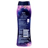 Downy Infusions Lavender Serenity In-Wash Scent Booster Beads, thumbnail image 3 of 9