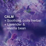 Downy Infusions Lavender Serenity In-Wash Scent Booster Beads, thumbnail image 5 of 9