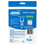 Oral-B Glide Gum Care Floss Picks, 60 count, thumbnail image 3 of 9