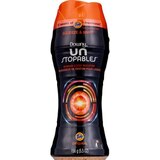 Downy Unstopables In-Wash Scent Booster Beads with Tide Original Scent, thumbnail image 1 of 7