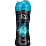 Downy Unstopables In-Wash Scent Booster, Fresh, thumbnail image 1 of 8