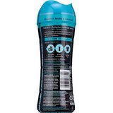 Downy Unstopables In-Wash Scent Booster, Fresh, thumbnail image 2 of 8