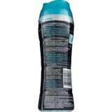 Downy Unstopables In-Wash Scent Booster, Fresh, thumbnail image 4 of 8