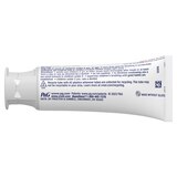 Crest 3D White Stain Eraser Teeth Whitening Toothpaste, Polishing Mint, 3.1 OZ, thumbnail image 4 of 9
