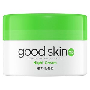 GoodSkin MD Night Cream, 1.7 OZ