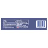 Crest 3D White Fluoride Anticavity Whitening Toothpaste, Advanced Artic Fresh, thumbnail image 4 of 9