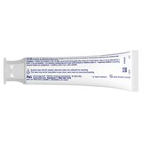 Crest 3D White Fluoride Anticavity Whitening Toothpaste, Advanced Artic Fresh, thumbnail image 5 of 9