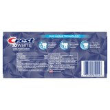Crest 3D White Fluoride Anticavity Whitening Toothpaste, Advanced Artic Fresh, thumbnail image 5 of 10