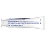 Crest 3D White Deep Clean, Teeth Whitening Toothpaste, 3.8 OZ, thumbnail image 3 of 7