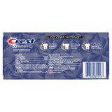 Crest 3D White Advanced Charcoal Teeth Whitening Toothpaste, 2 Pack, thumbnail image 5 of 10