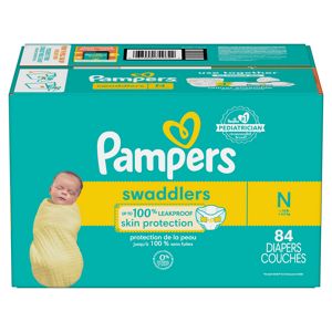 https://www.cvs.com/bizcontent/merchandising/productimages/large/3700086357.jpg