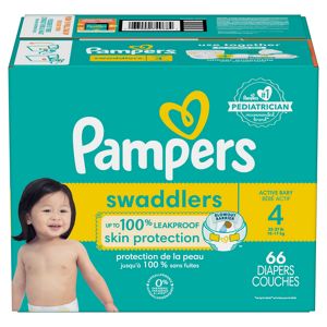 https://www.cvs.com/bizcontent/merchandising/productimages/large/3700086361.jpg