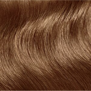 Clairol Beautiful Browns Color Chart