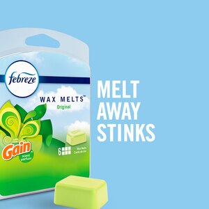 cheap wax melts