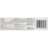 Crest Pro-Health Gum and Sensitivity, Sensitive Toothpaste, All Day Protection, 4.1 oz, thumbnail image 3 of 9